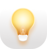 光控模拟小图标